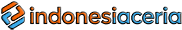 indonesiaceria.com