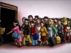 migran_ilegal