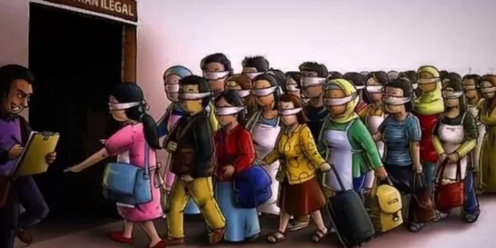 migran_ilegal