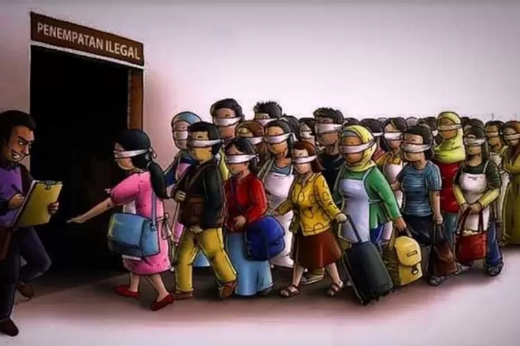 migran_ilegal