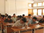 pendidikan
